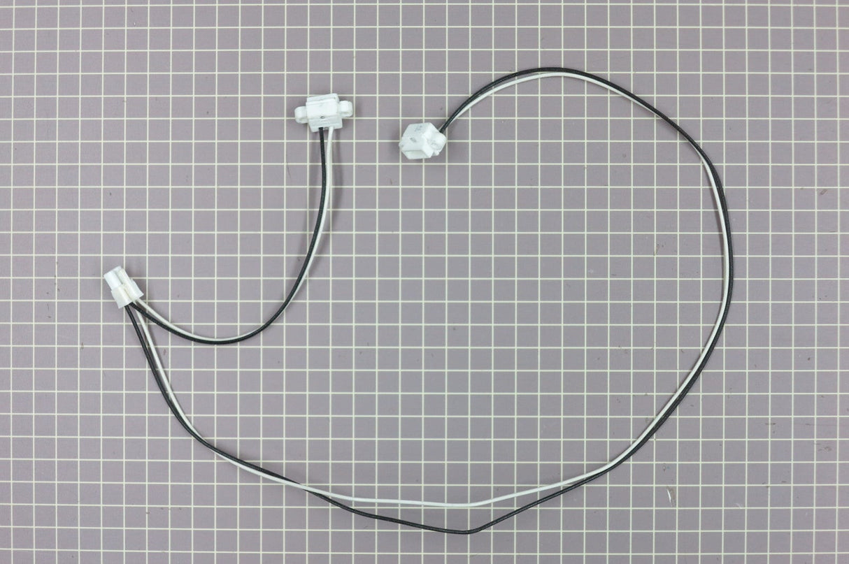 Lamp Holder Wire Harness 4931W1A011C