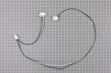 Lamp Holder Wire Harness 4931W1A011C