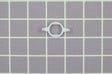 Light Lens Retainer 2200097