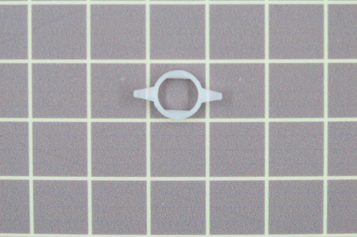 Light Lens Retainer 2200097