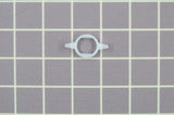 Light Lens Retainer 2200097