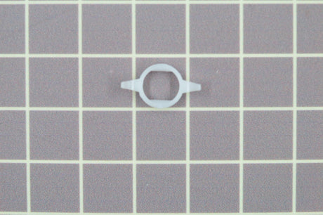 Light Lens Retainer 2200097