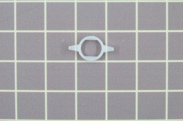 Light Lens Retainer 2200097
