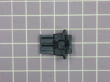 Top Lock 31001526