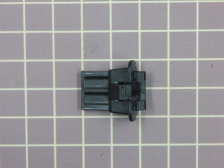 Top Lock 31001526