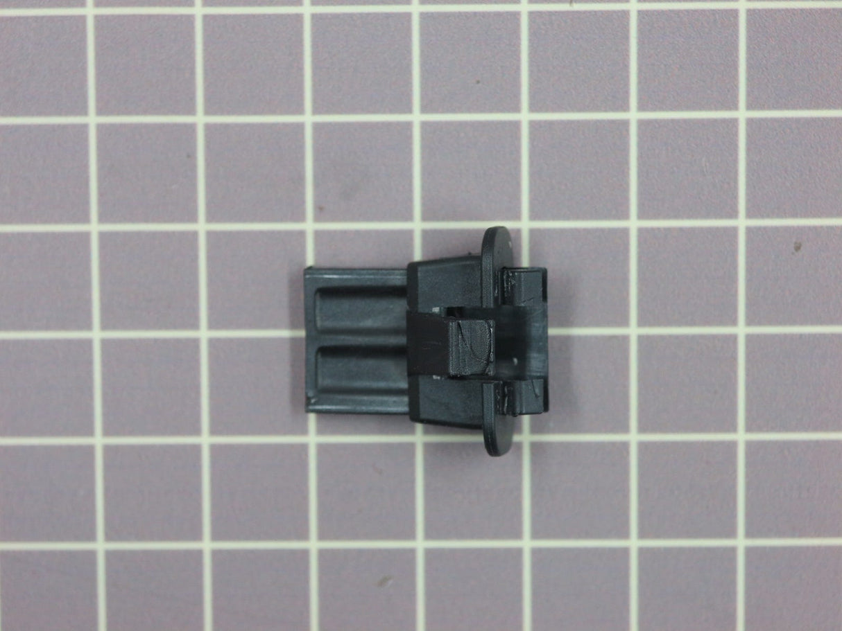 Top Lock 31001526