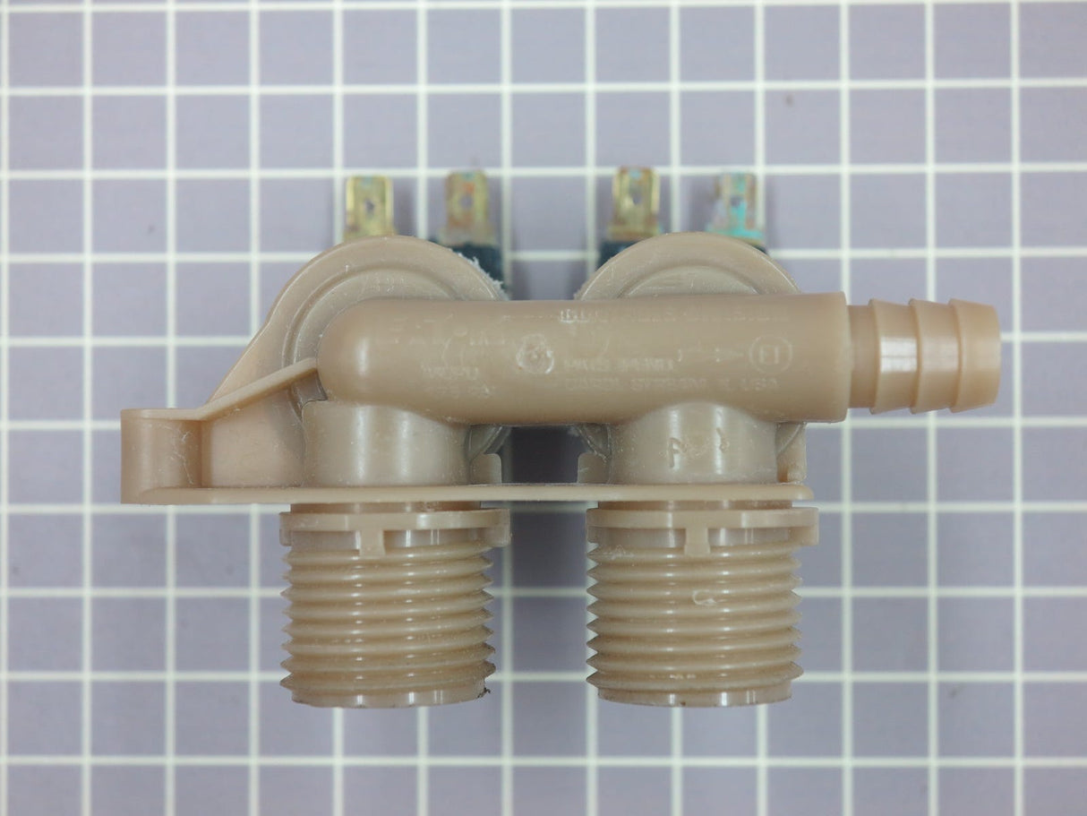 Inlet Valve 3955673