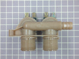 Inlet Valve 3955673