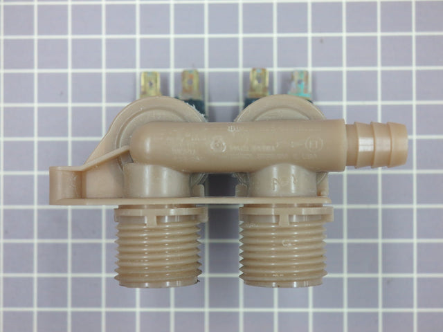 Inlet Valve 3955673