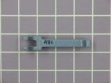 Clip DD61-00219A