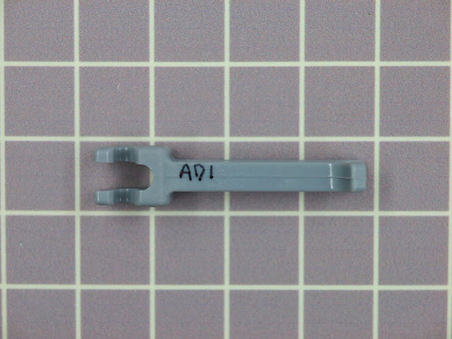 Clip DD61-00219A