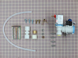 Icemaker Valve 4318047
