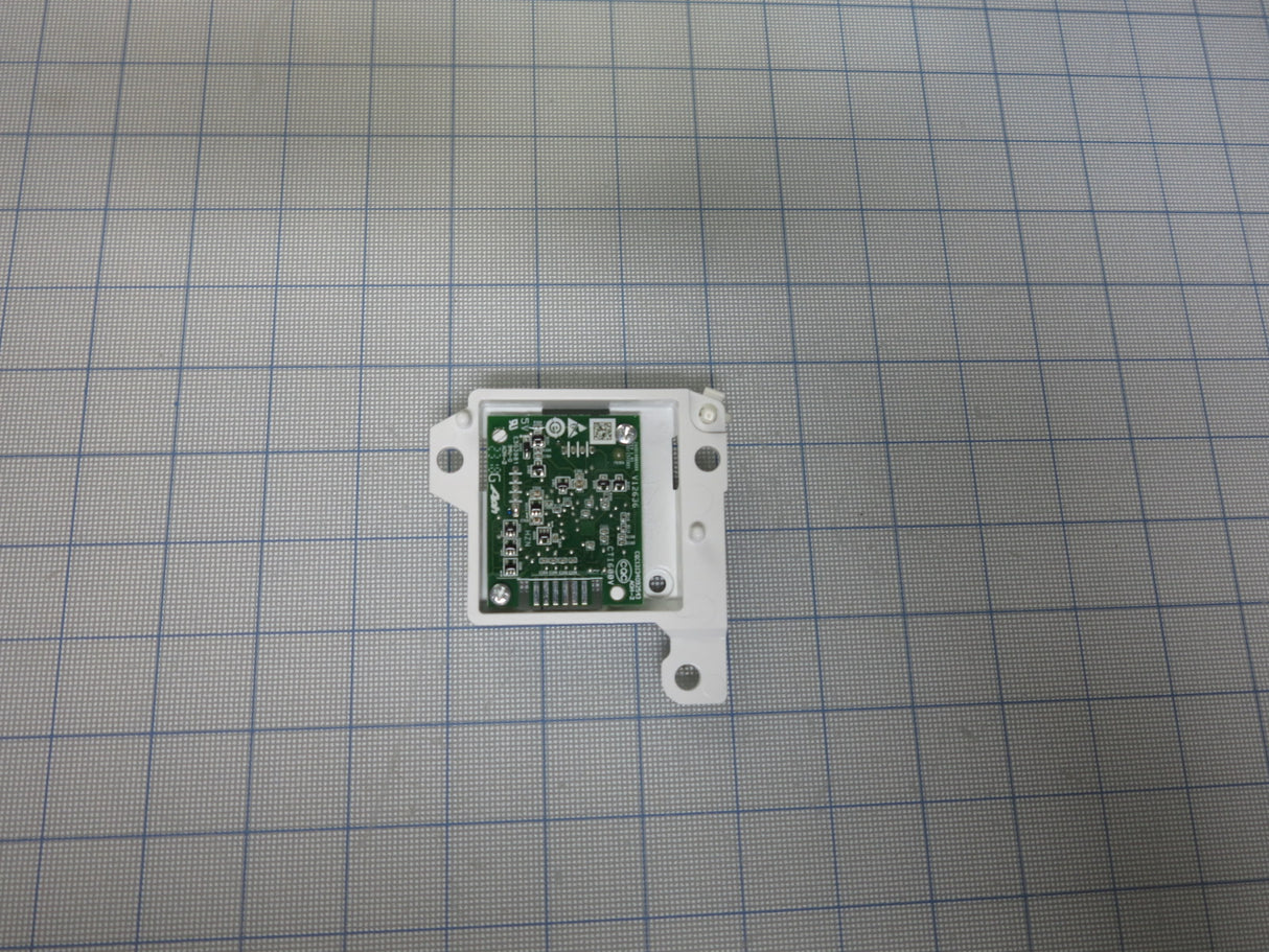 Accelerometer WH03X37841