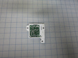 Accelerometer WH03X37841