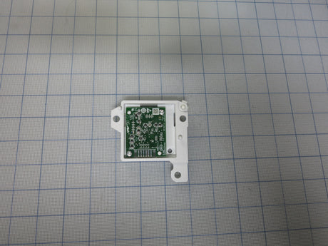 Accelerometer WH03X37841