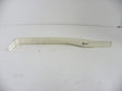 Door Handle 218779802