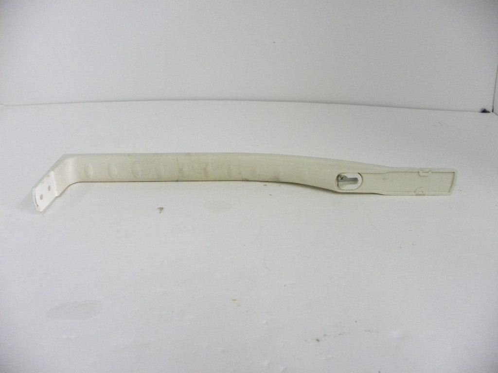 Door Handle 218779802