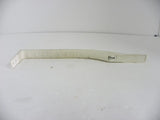 Door Handle 218779802