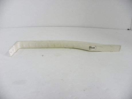 Door Handle 218779802
