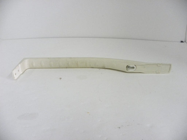 Door Handle 218779802
