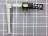 Ignitor W10324262