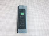 Control Panel W11179877