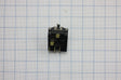 Rotary Switch WE04X25587