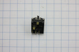 Rotary Switch WE04X25587