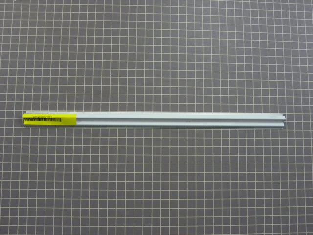 Lower Shield Gasket (15") WR14X10052