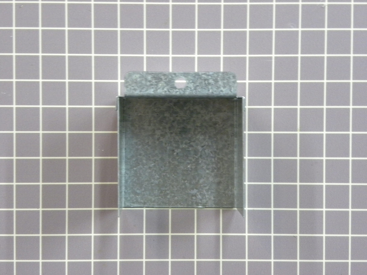 Junction Box Cover 154128302