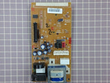 PCB EBR64439305