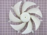 Fan Blade 5901JJ1018A