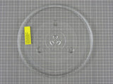 Glass Tray (12 3/8") MW1119WTRAY
