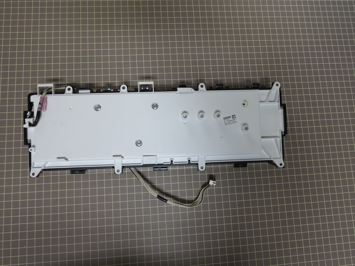 Electronic Control W10269625