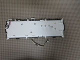 Electronic Control W10269625