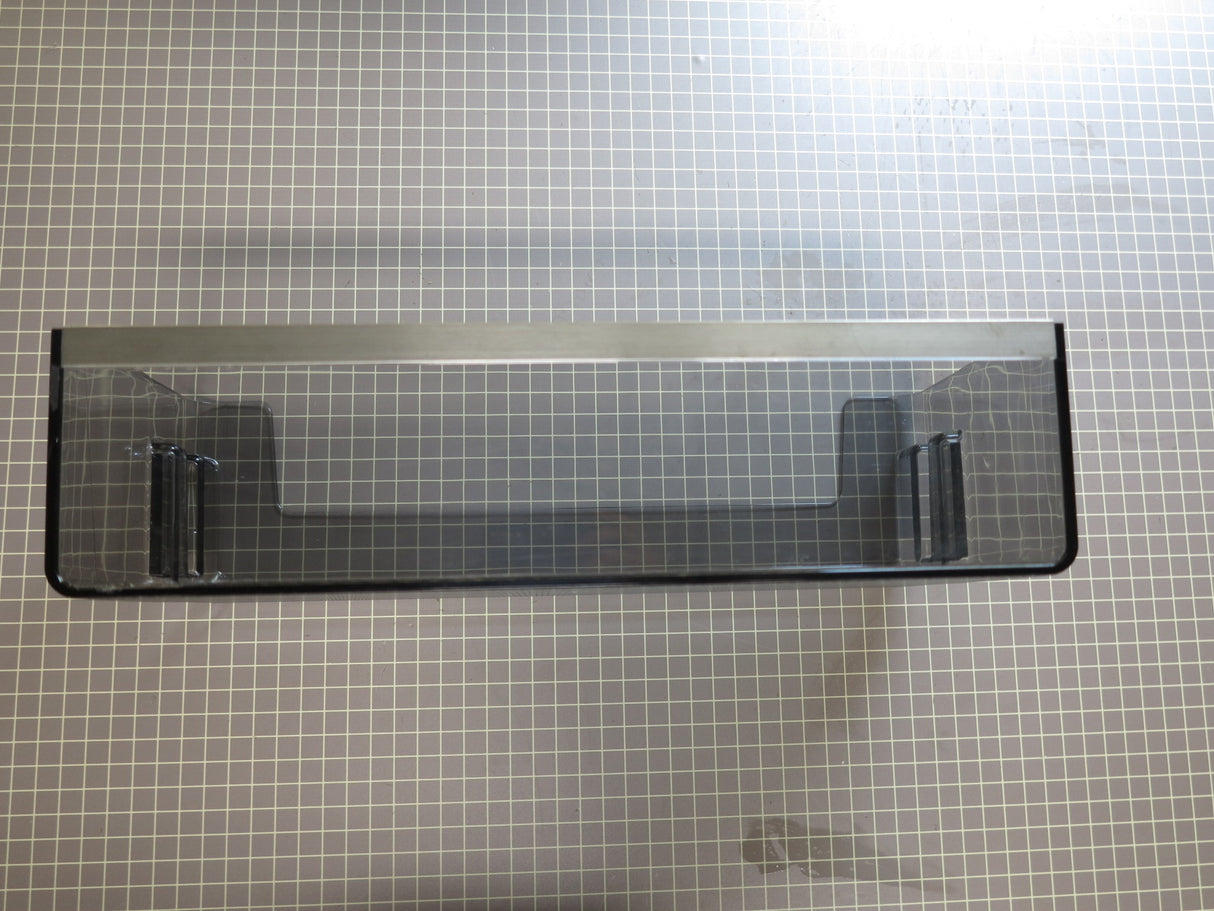Door Shelf Bin 5304523026