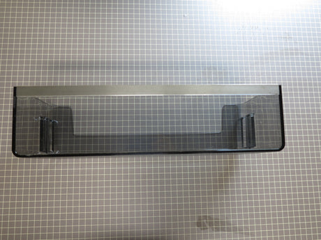 Door Shelf Bin 5304523026