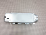 Heating Element ASM DC97-14486D