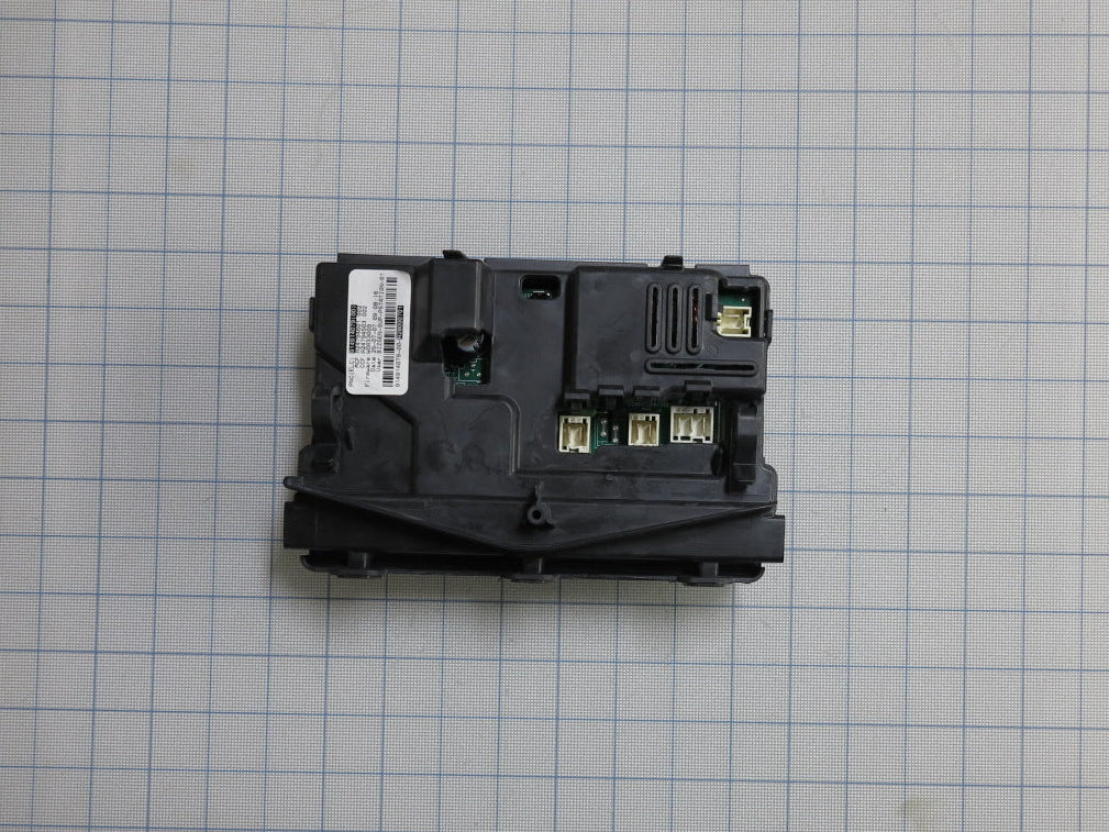 Main Board ASM 5304537842