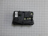 Main Board ASM 5304537842
