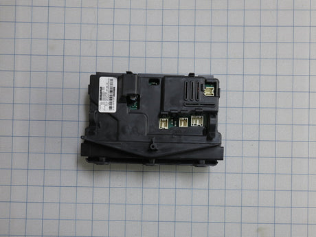 Main Board ASM 5304537842