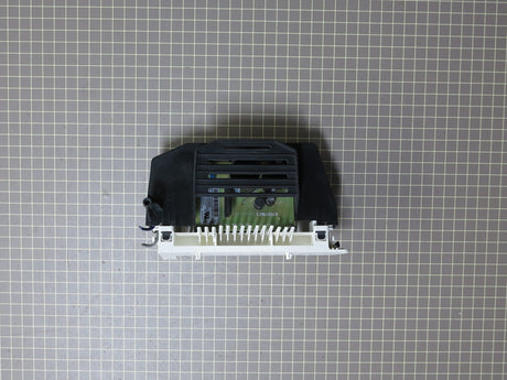 Motor Control 5304529908