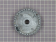 Right Burner Head DG62-00074C
