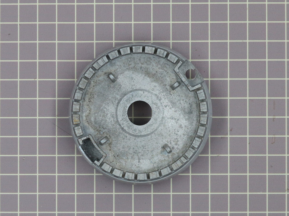 Right Burner Head DG62-00074C