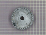 Right Burner Head DG62-00074C