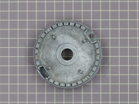 Right Burner Head DG62-00074C