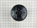 Selector Knob WB3K26
