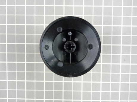 Selector Knob WB3K26