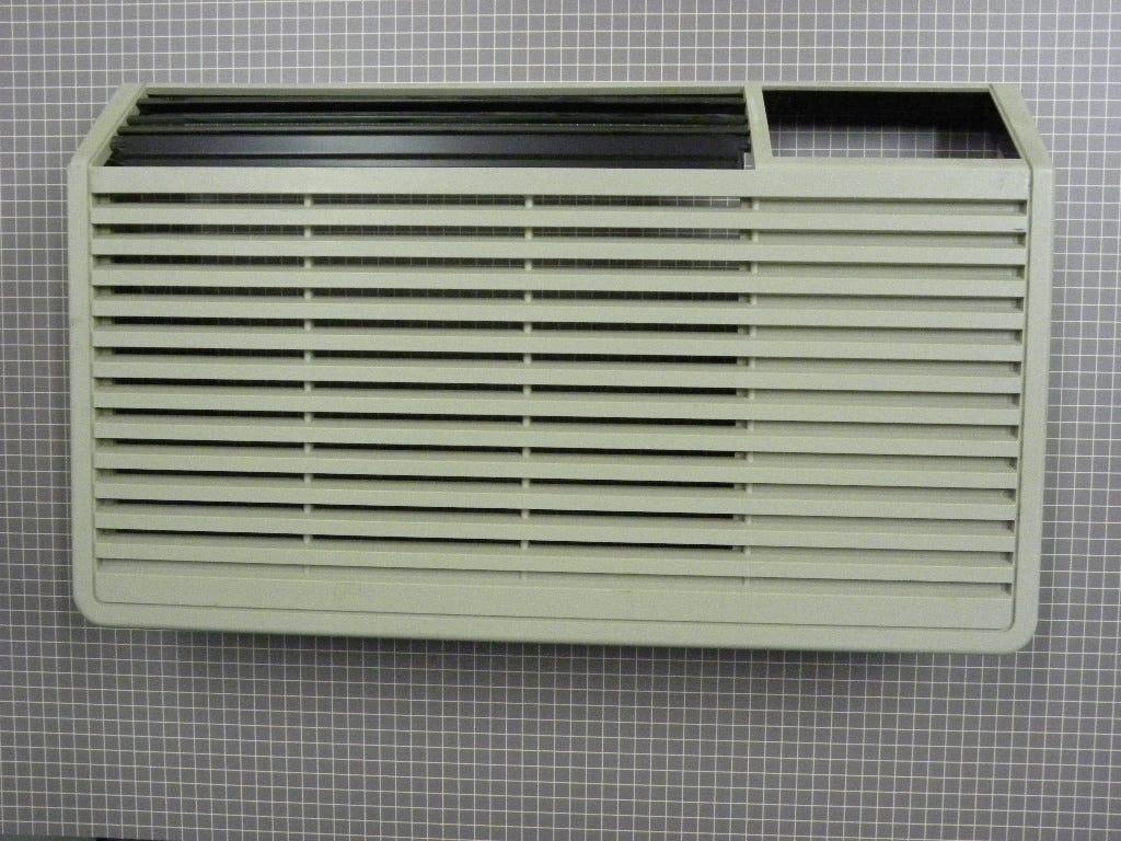 Front Panel WJ71X2395