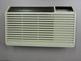 Front Panel WJ71X2395
